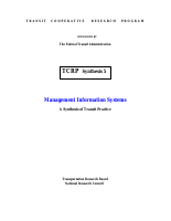 MIStsyn05.pdf
